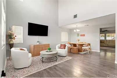 29074 Goldenstar Way, Murrieta, CA 92563 - Photo 3