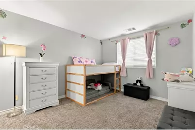 29074 Goldenstar Way, Murrieta, CA 92563 - Photo 25