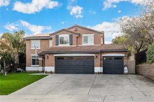 29074 Goldenstar Way, Murrieta, CA 92563 - Photo 1