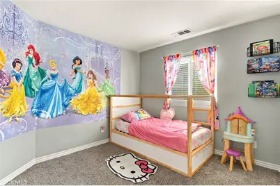 29074 Goldenstar Way, Murrieta, CA 92563 - Photo 21