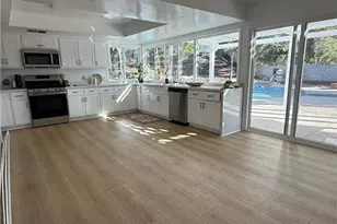 10470 Laramie, Chatsworth, CA 91311 - Photo 17