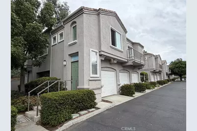 26959 Hillsborough #61, Valencia, CA 91354 - Photo 1