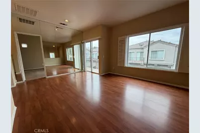 26959 Hillsborough #61, Valencia, CA 91354 - Photo 15