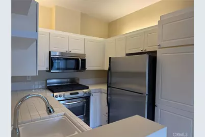 26959 Hillsborough #61, Valencia, CA 91354 - Photo 7