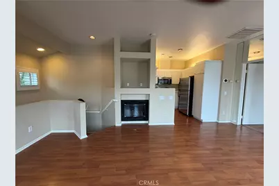 26959 Hillsborough #61, Valencia, CA 91354 - Photo 9