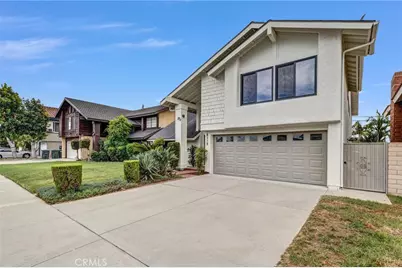 8319 Mercury Drive, Buena Park, CA 90620 - Photo 7