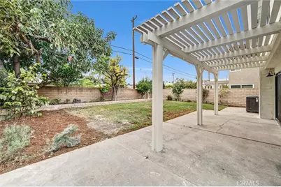 8319 Mercury Drive, Buena Park, CA 90620 - Photo 31