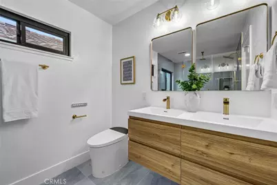 8319 Mercury Drive, Buena Park, CA 90620 - Photo 37