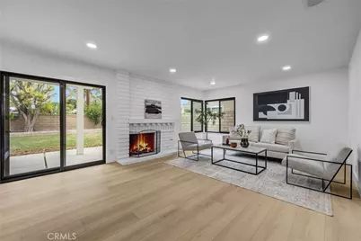 8319 Mercury Drive, Buena Park, CA 90620 - Photo 25