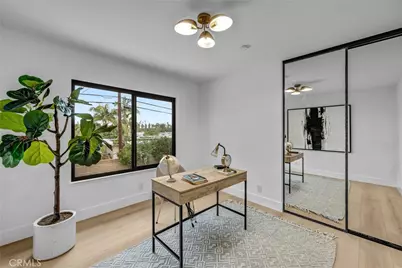 8319 Mercury Drive, Buena Park, CA 90620 - Photo 43