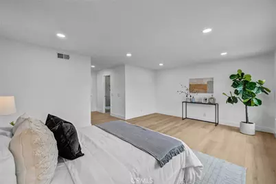 8319 Mercury Drive, Buena Park, CA 90620 - Photo 41
