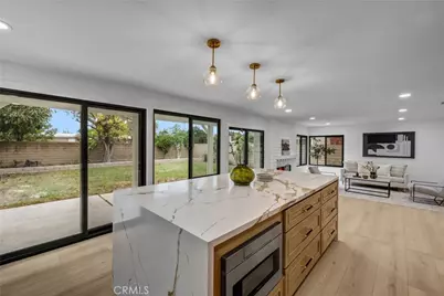 8319 Mercury Drive, Buena Park, CA 90620 - Photo 21