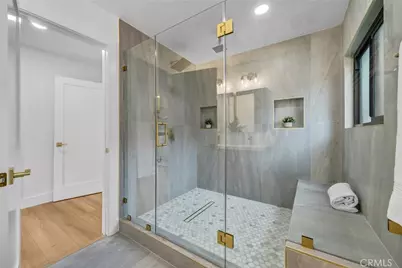 8319 Mercury Drive, Buena Park, CA 90620 - Photo 5