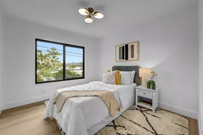 8319 Mercury Drive, Buena Park, CA 90620 - Photo 33