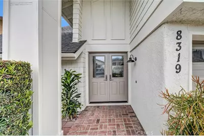 8319 Mercury Drive, Buena Park, CA 90620 - Photo 9