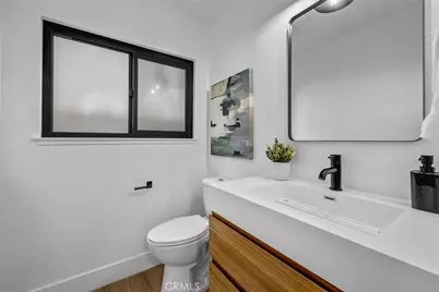 8319 Mercury Drive, Buena Park, CA 90620 - Photo 27
