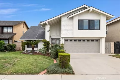 8319 Mercury Drive, Buena Park, CA 90620 - Photo 1