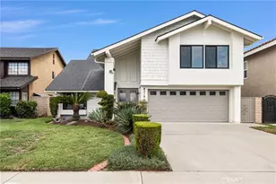 8319 Mercury Dr, Buena Park, CA 90620 - Photo 1