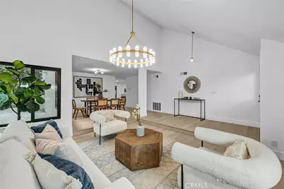 8319 Mercury Drive, Buena Park, CA 90620 - Photo 3