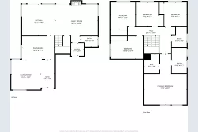 8319 Mercury Drive, Buena Park, CA 90620 - Photo 49