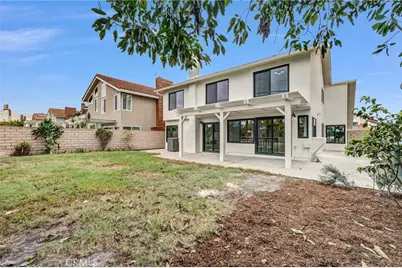 8319 Mercury Drive, Buena Park, CA 90620 - Photo 29