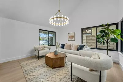 8319 Mercury Drive, Buena Park, CA 90620 - Photo 11