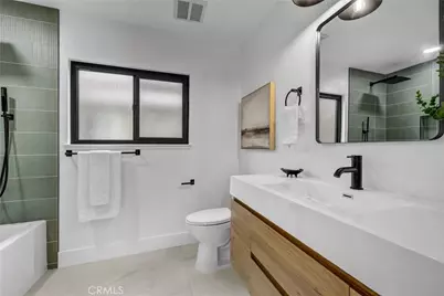 8319 Mercury Drive, Buena Park, CA 90620 - Photo 35
