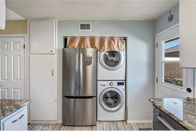 2032 E Blackwood, Anaheim, CA 92806 - Photo 17