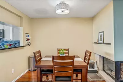 2032 E Blackwood, Anaheim, CA 92806 - Photo 13