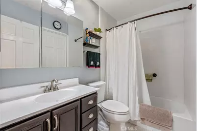 2032 E Blackwood, Anaheim, CA 92806 - Photo 21