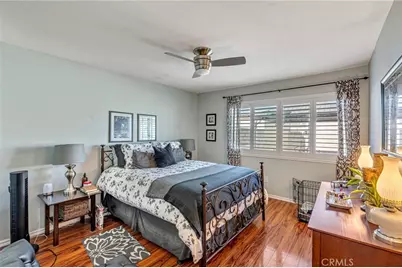 2032 E Blackwood, Anaheim, CA 92806 - Photo 19