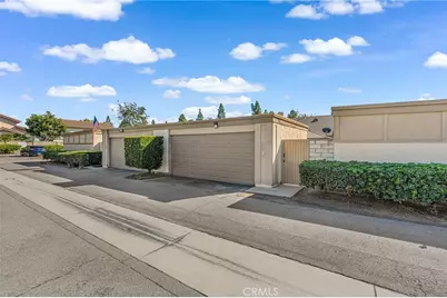 2032 E Blackwood, Anaheim, CA 92806 - Photo 27