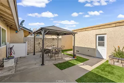 2032 E Blackwood, Anaheim, CA 92806 - Photo 23
