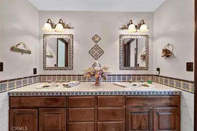 27641 Deputy, Laguna Hills, CA 92653 - Photo 51