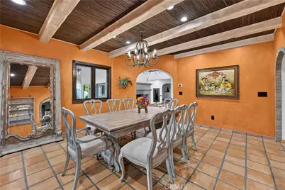 27641 Deputy, Laguna Hills, CA 92653 - Photo 21