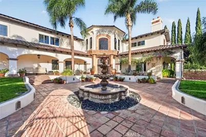 27641 Deputy, Laguna Hills, CA 92653 - Photo 7