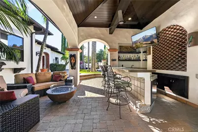 27641 Deputy, Laguna Hills, CA 92653 - Photo 55