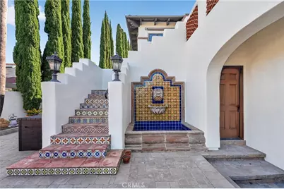 27641 Deputy, Laguna Hills, CA 92653 - Photo 59