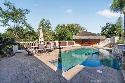 27641 Deputy, Laguna Hills, CA 92653 - Photo 61