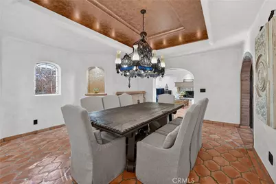 27641 Deputy, Laguna Hills, CA 92653 - Photo 13