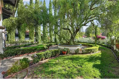 27641 Deputy, Laguna Hills, CA 92653 - Photo 67