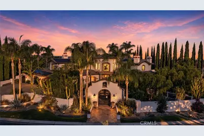 27641 Deputy, Laguna Hills, CA 92653 - Photo 1