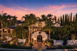 27641 Deputy, Laguna Hills, CA 92653 - Photo 1