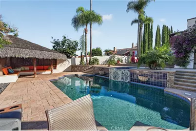 27641 Deputy, Laguna Hills, CA 92653 - Photo 63