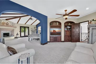 27641 Deputy, Laguna Hills, CA 92653 - Photo 41