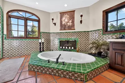 27641 Deputy, Laguna Hills, CA 92653 - Photo 45