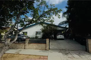 17515 Salais St, La Puente, CA 91744 - Photo 1