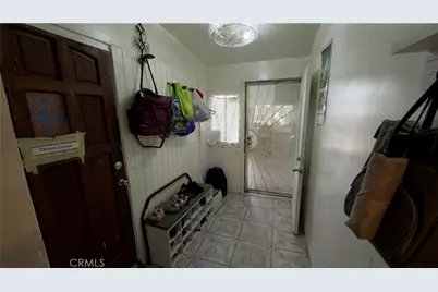 17515 Salais Street, La Puente, CA 91744 - Photo 3