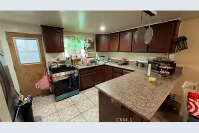 17515 Salais Street, La Puente, CA 91744 - Photo 9