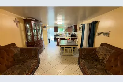 17515 Salais Street, La Puente, CA 91744 - Photo 7